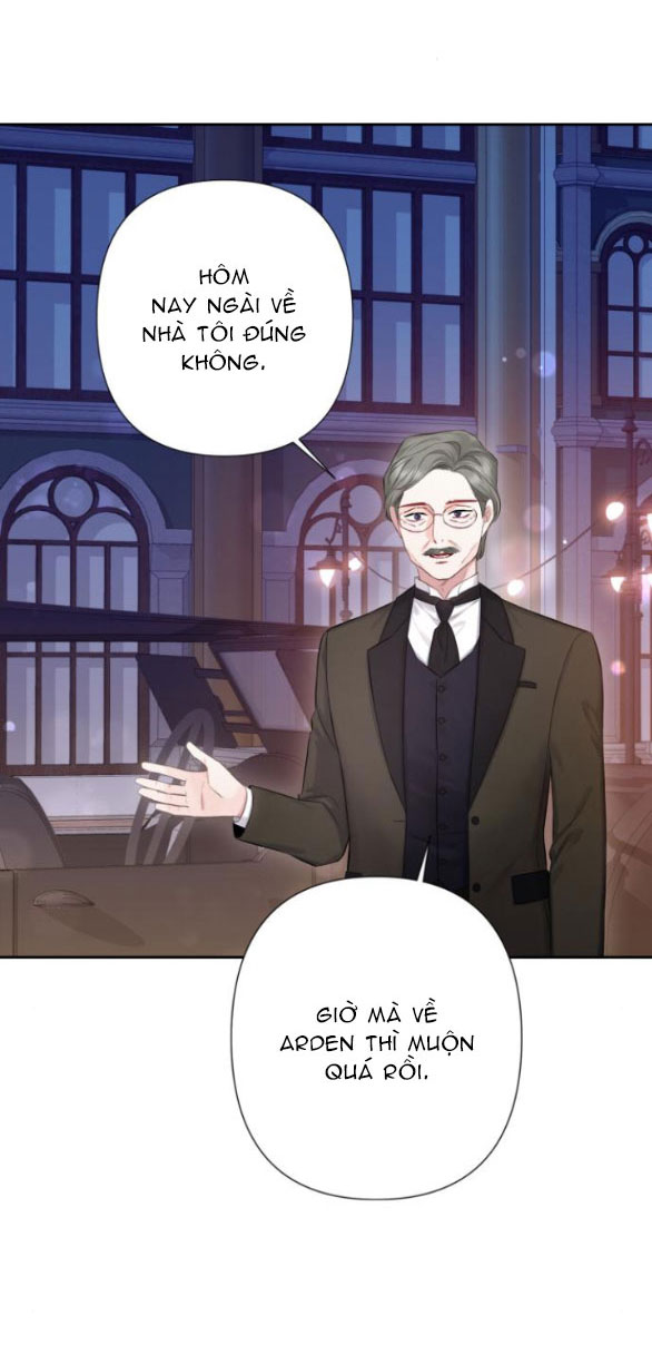 bastian chapter 43.2 9