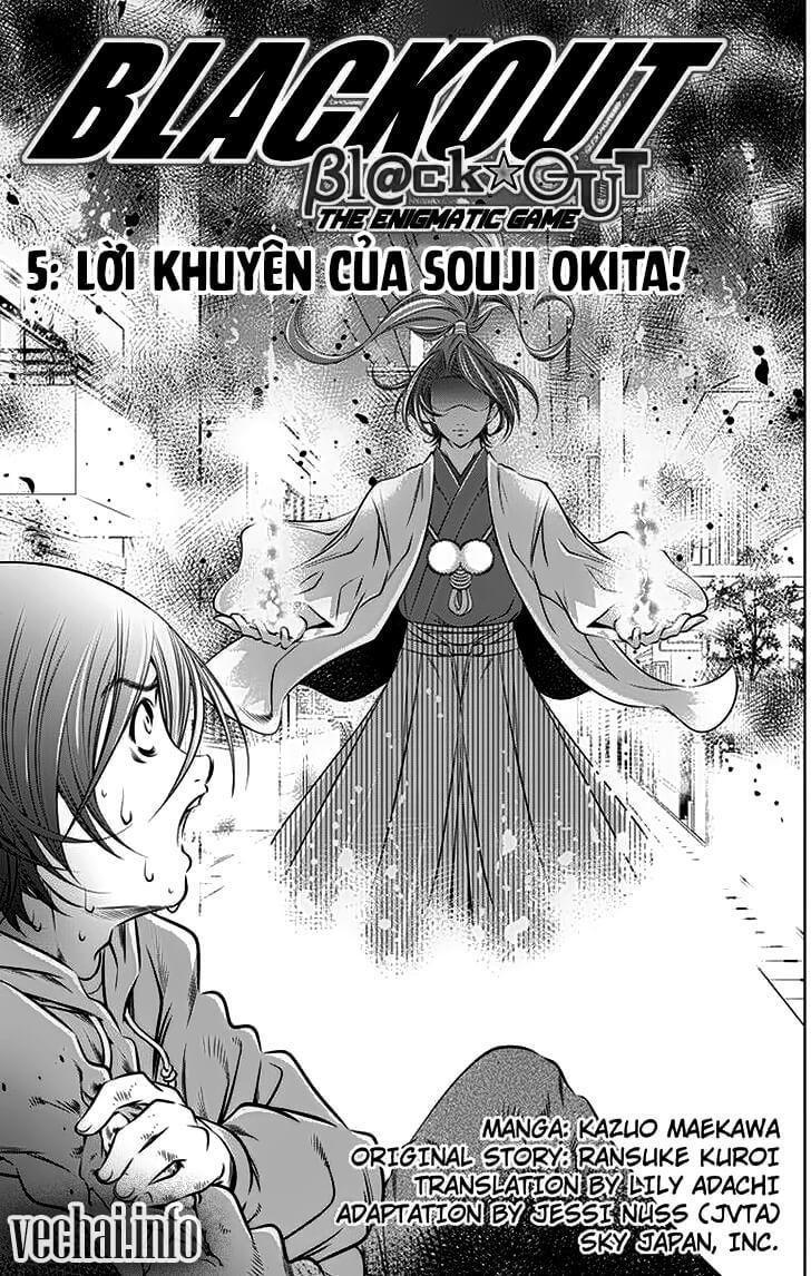 blackout chapter 5 2