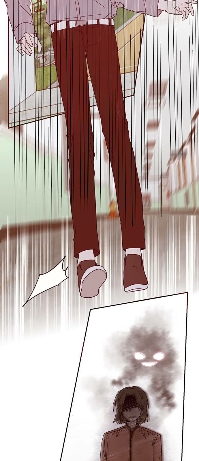 chủ đề tình yêu chapter 4 54