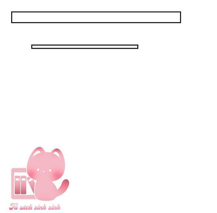 một đêm nọ đột nhiên yandere tới! chapter 137 14