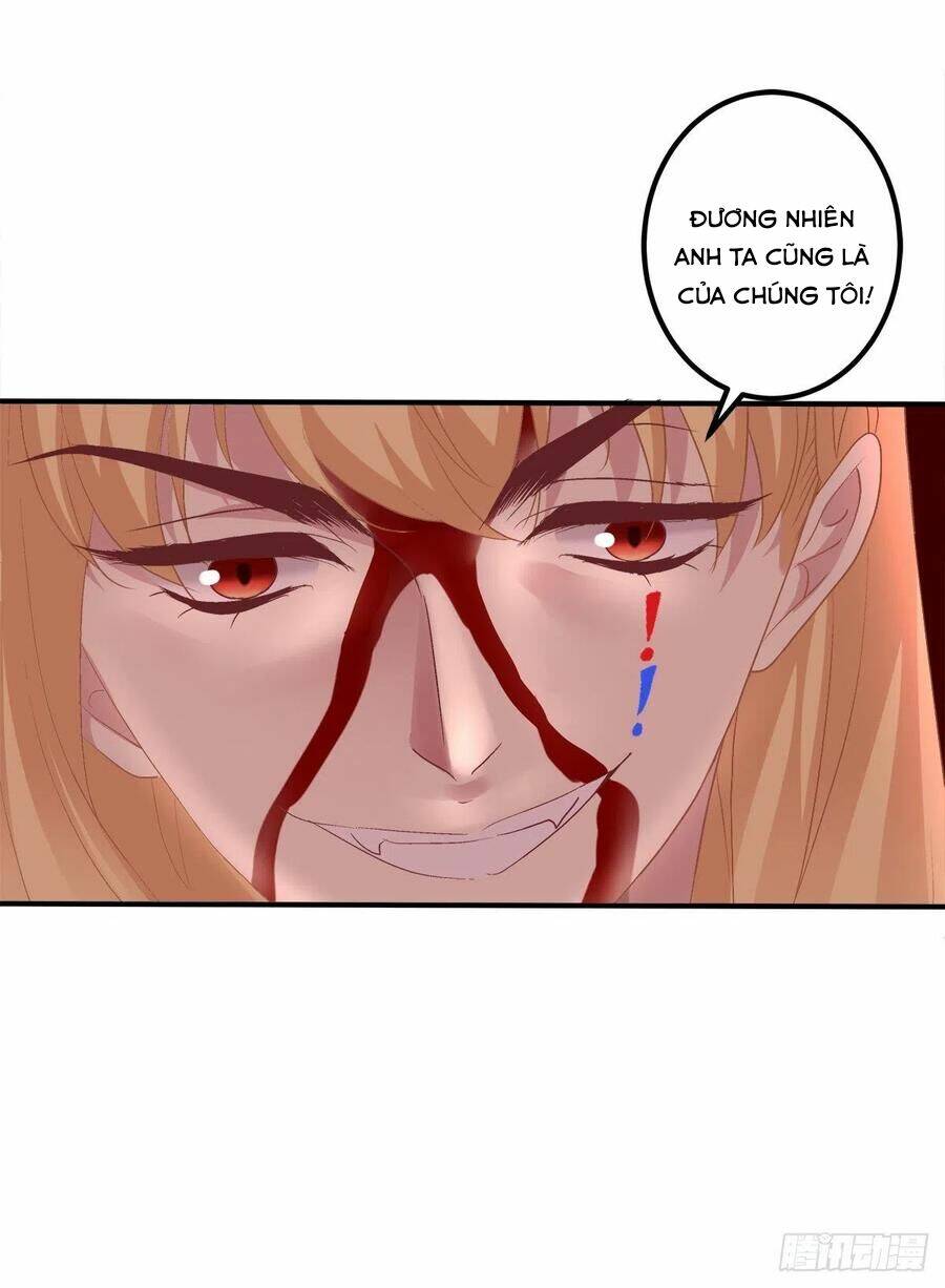 toàn bộ nắm trong tay chapter 82 49