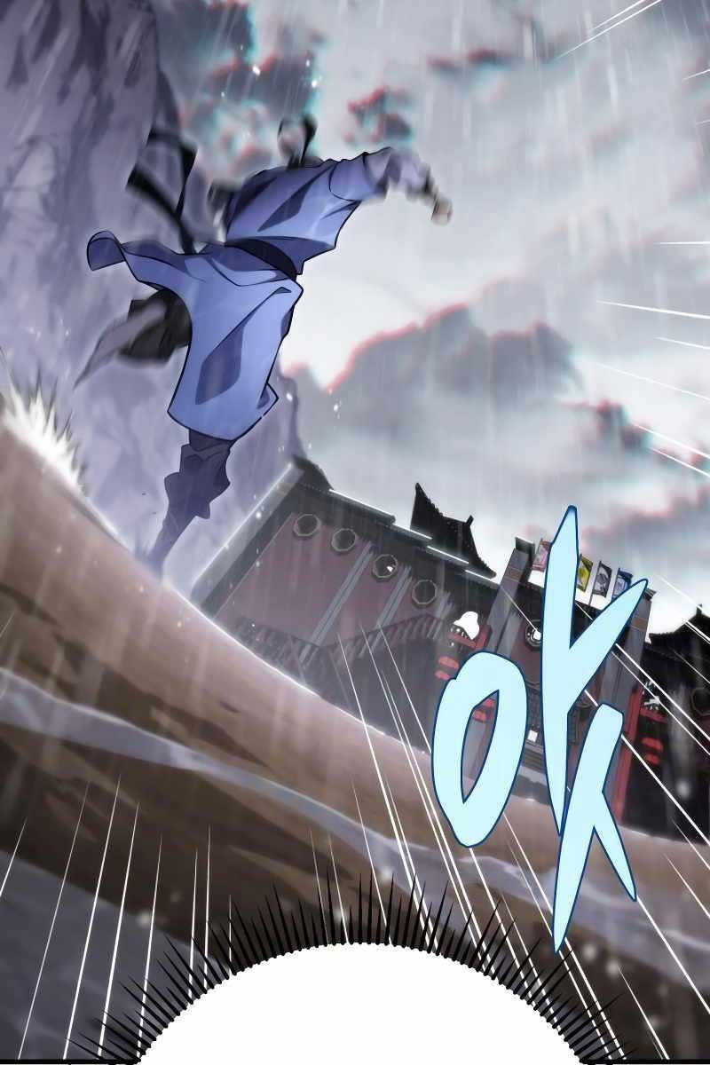 cửu thiên kiếm pháp chapter 52 70