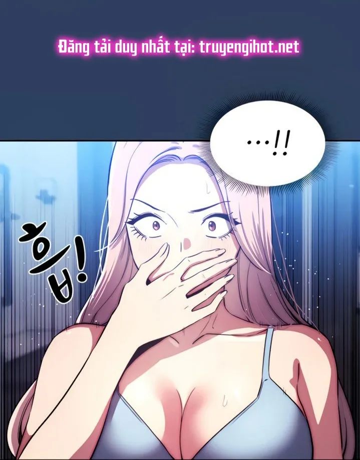 gia sư mùa hovid chapter 41 38