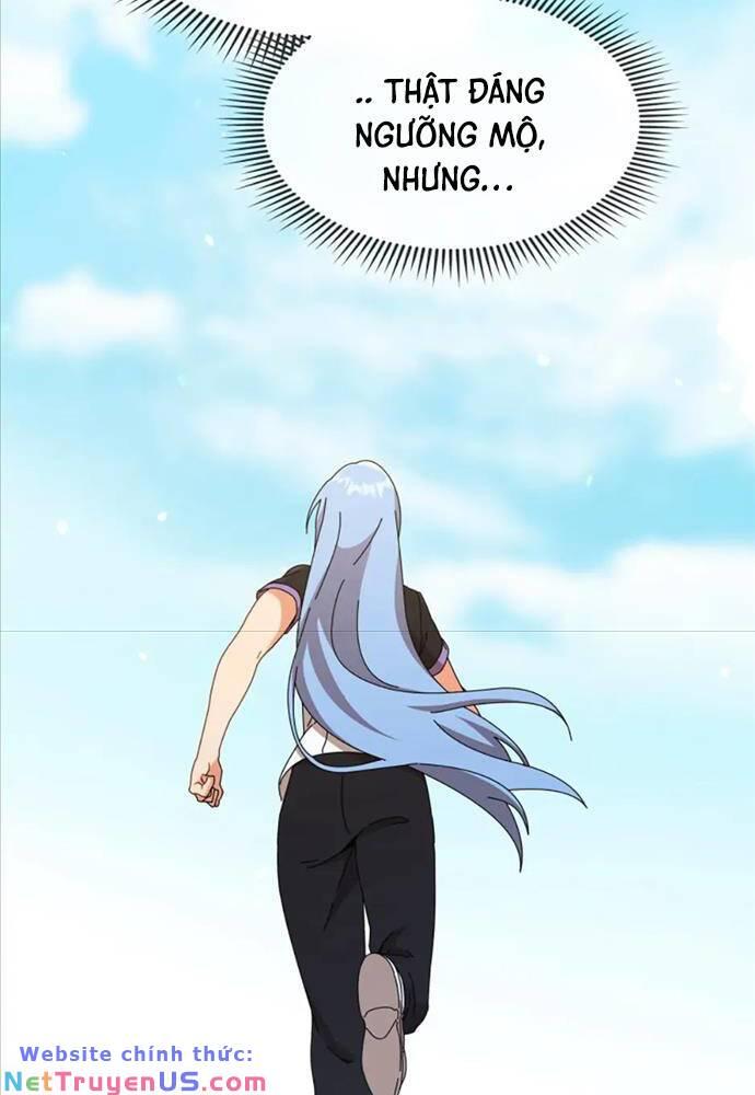 tử linh sư thiên tài của học viện chapter 40 20