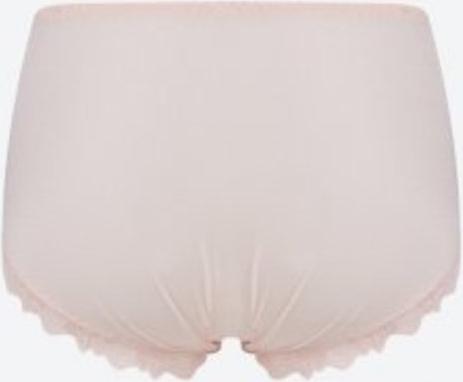 Quần lót Chilier CDS6382-LV