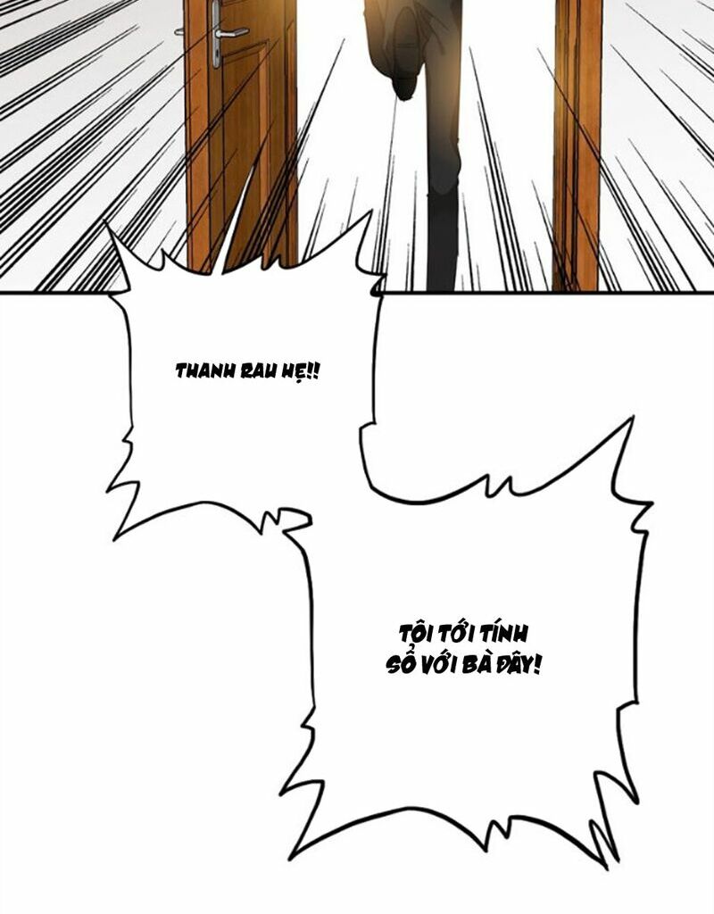 Ái Thượng Ngạo Kiều Long Vương Gia chapter 46 - Trang 19