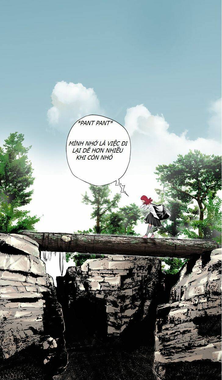 from hell chapter 2 12