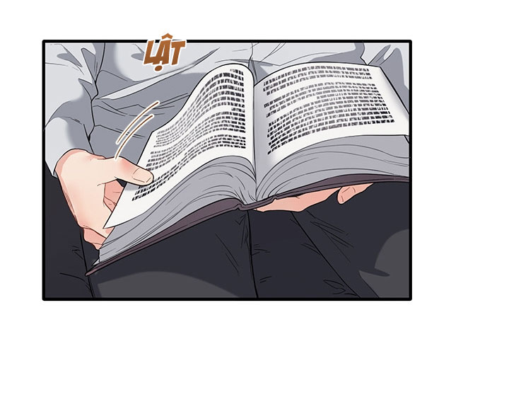 blood and love chapter 18 17