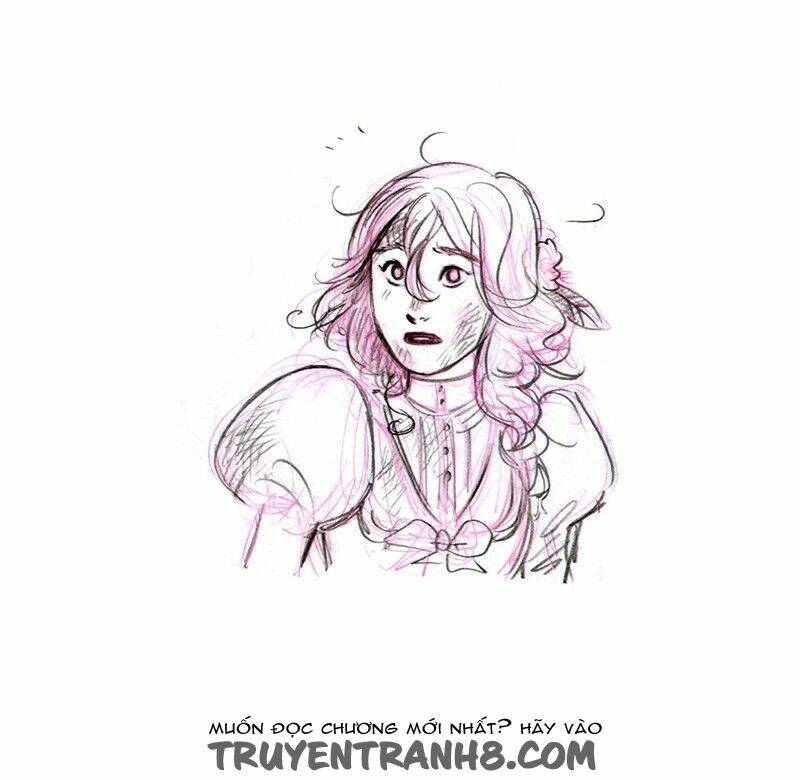 miss abbott and the doctor chapter 9 9