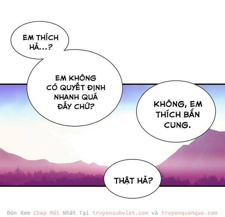 tôi sinh ra để làm người vĩ đại chapter 5 37