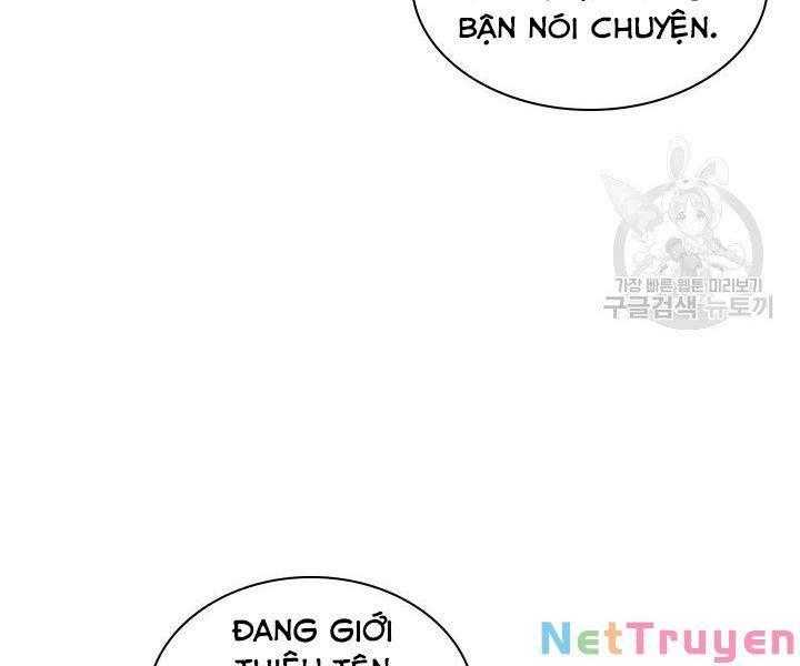 vượt qua giới hạn chapter 125 247