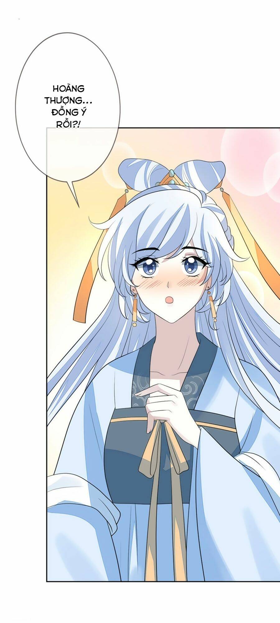 cửu khuyết phong hoa chapter 62 6