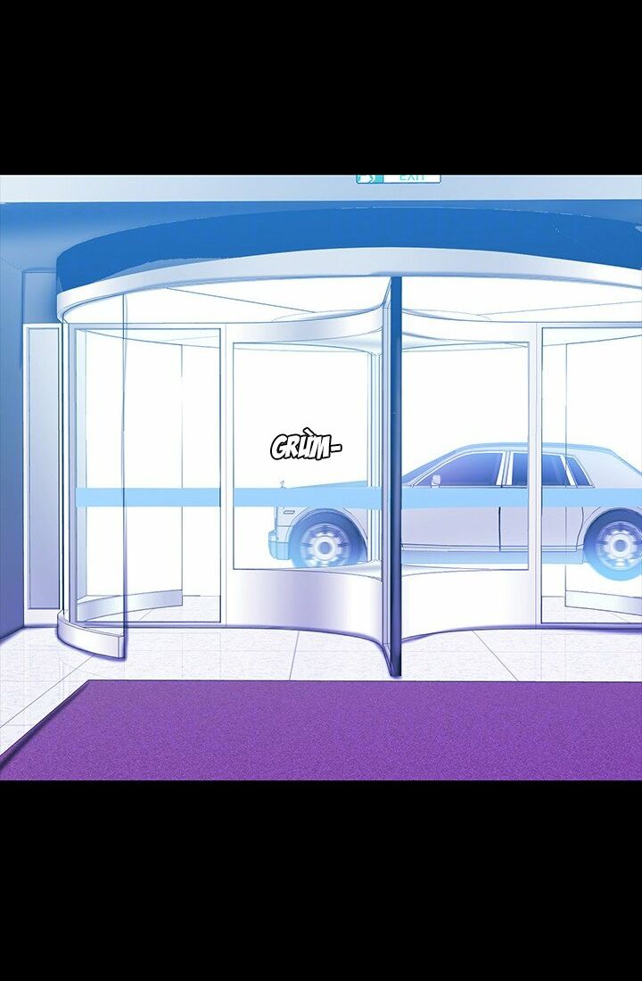 tân thế giới tuyệt vời chapter 34 51