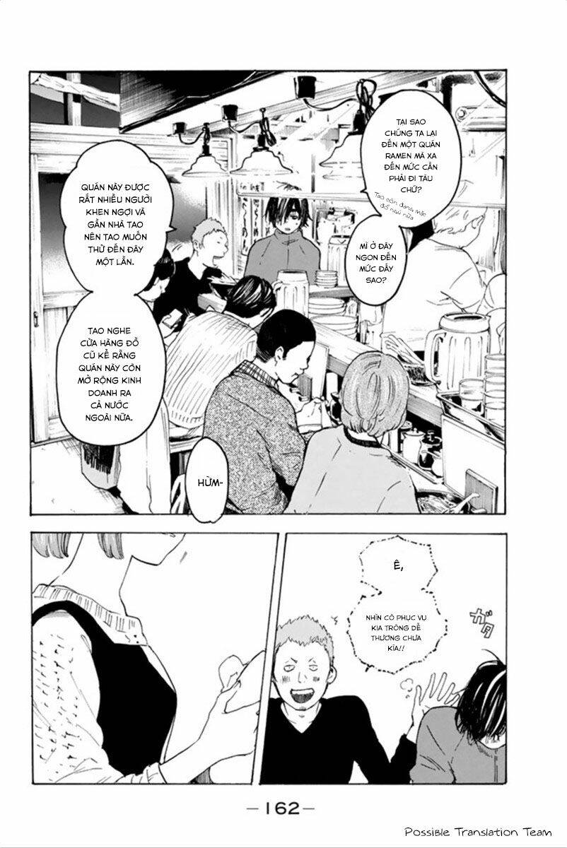 forget me not chapter 29 6