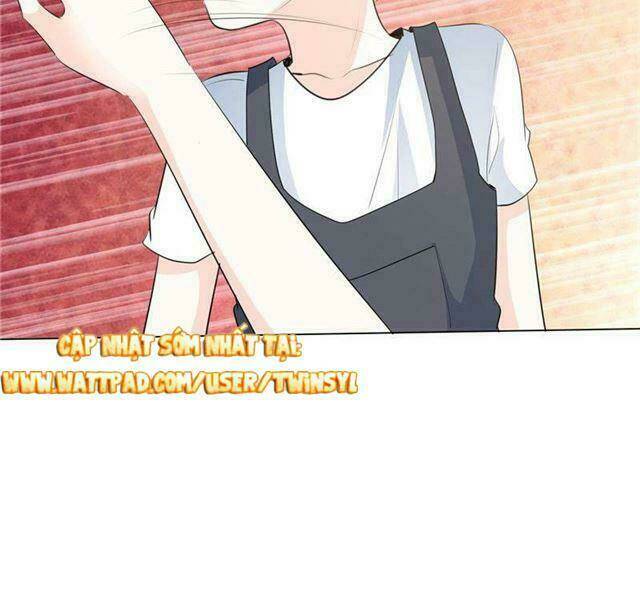 ái người tình xuất vu lam chapter 70 4