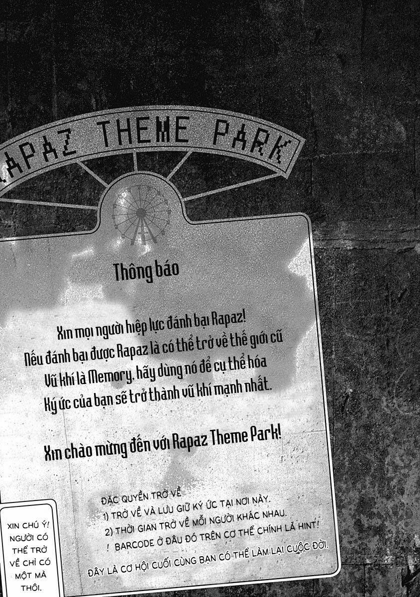 rapaz theme park chapter 4 53