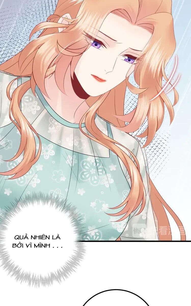 trọng sinh chi ức vạn ảnh hậu yếu thượng vị chapter 315 15
