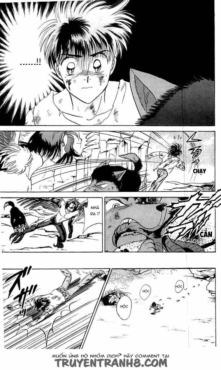 wild half chapter 23 17