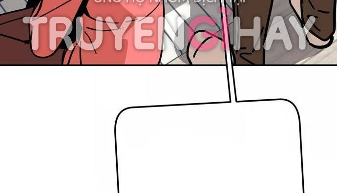 cuộc gặp gỡ định mệnh! chapter 10 127