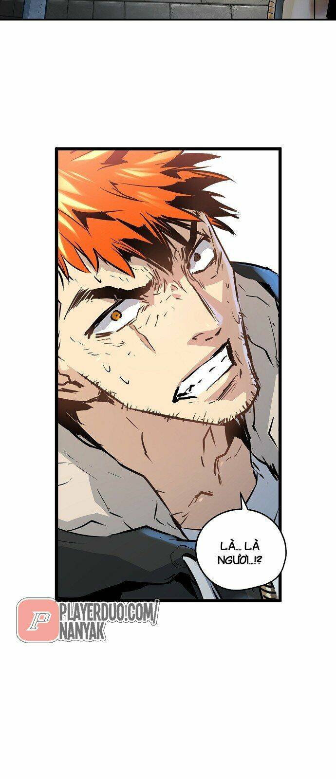 hứa lan chapter 40 8