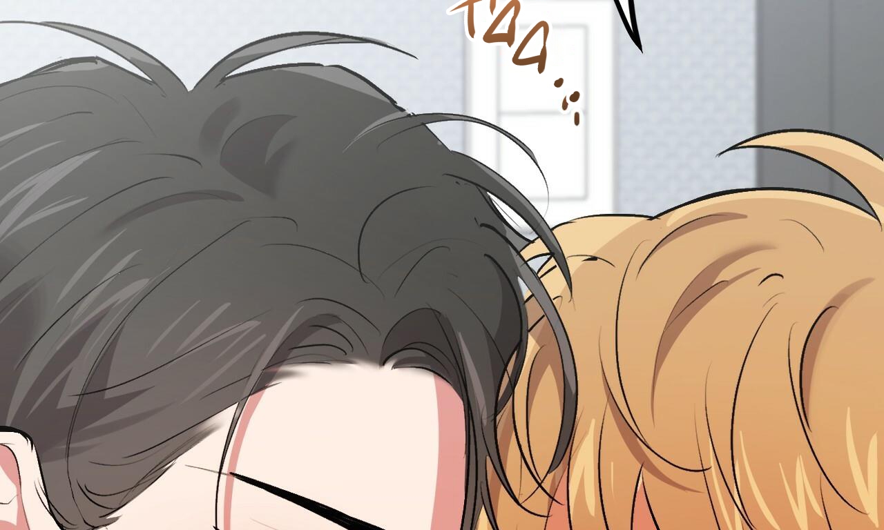 đàn thỏ của habibi chapter 43 18