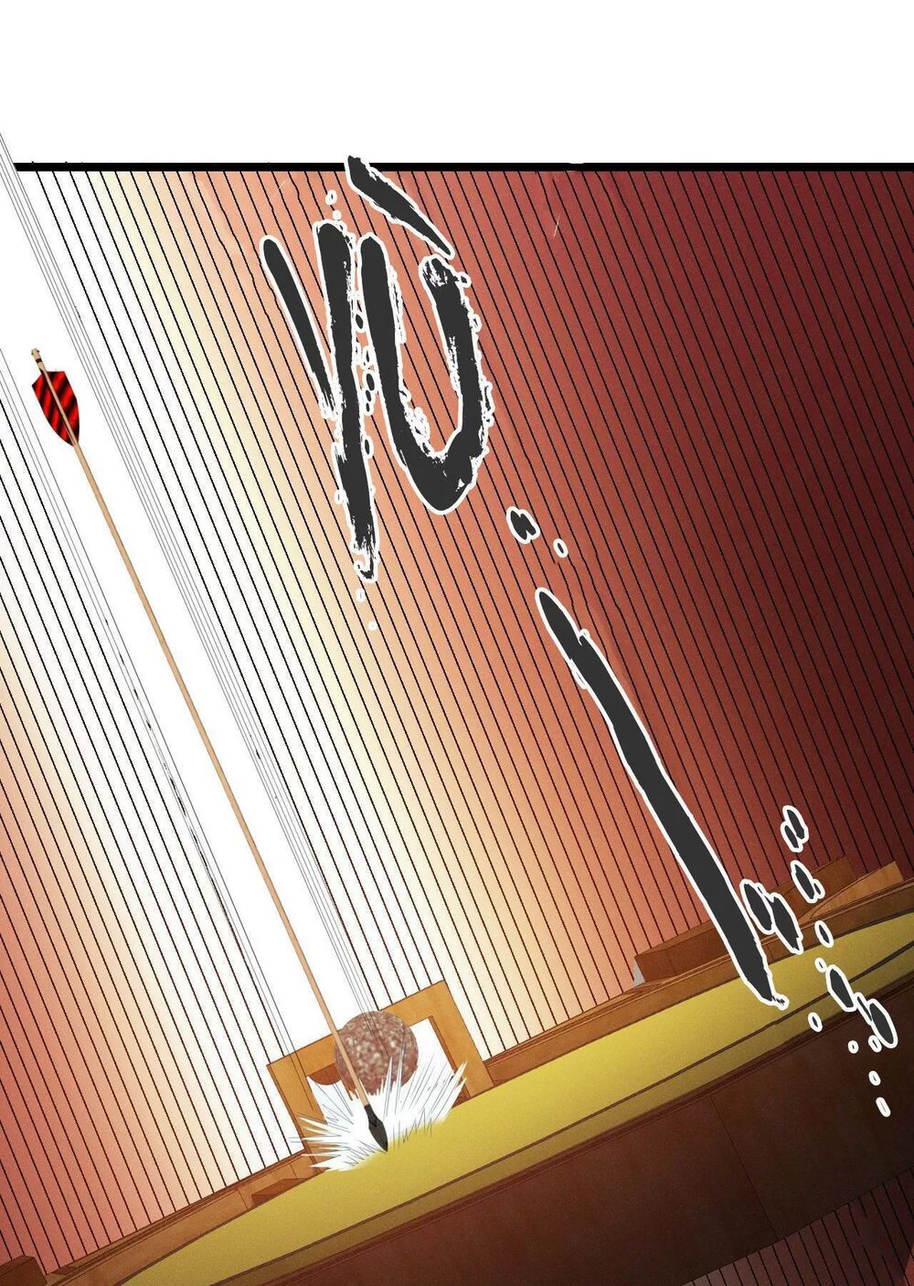 ta mới không gả cho hoàng tử phản diện chapter 35 27