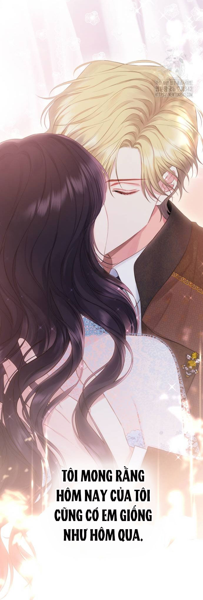 bastian chapter 50.2 27