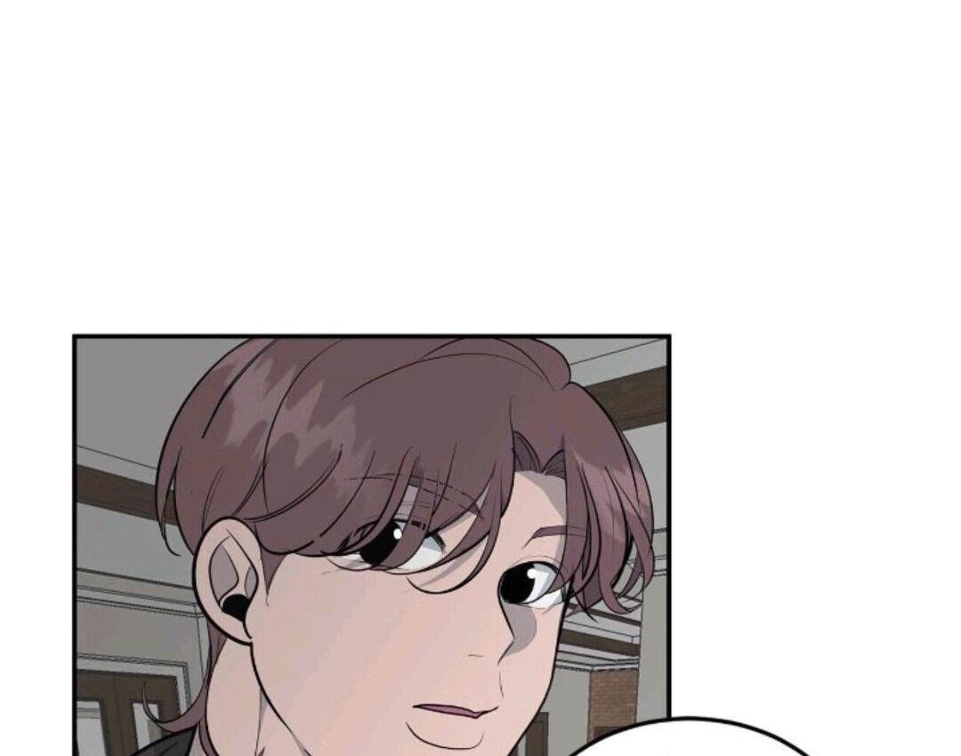 hiệu quả kinh doanh chapter 17 6