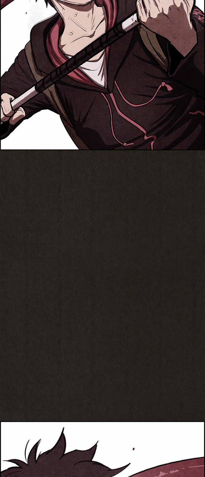 quái vật tại chung cư xanh chapter 35 55