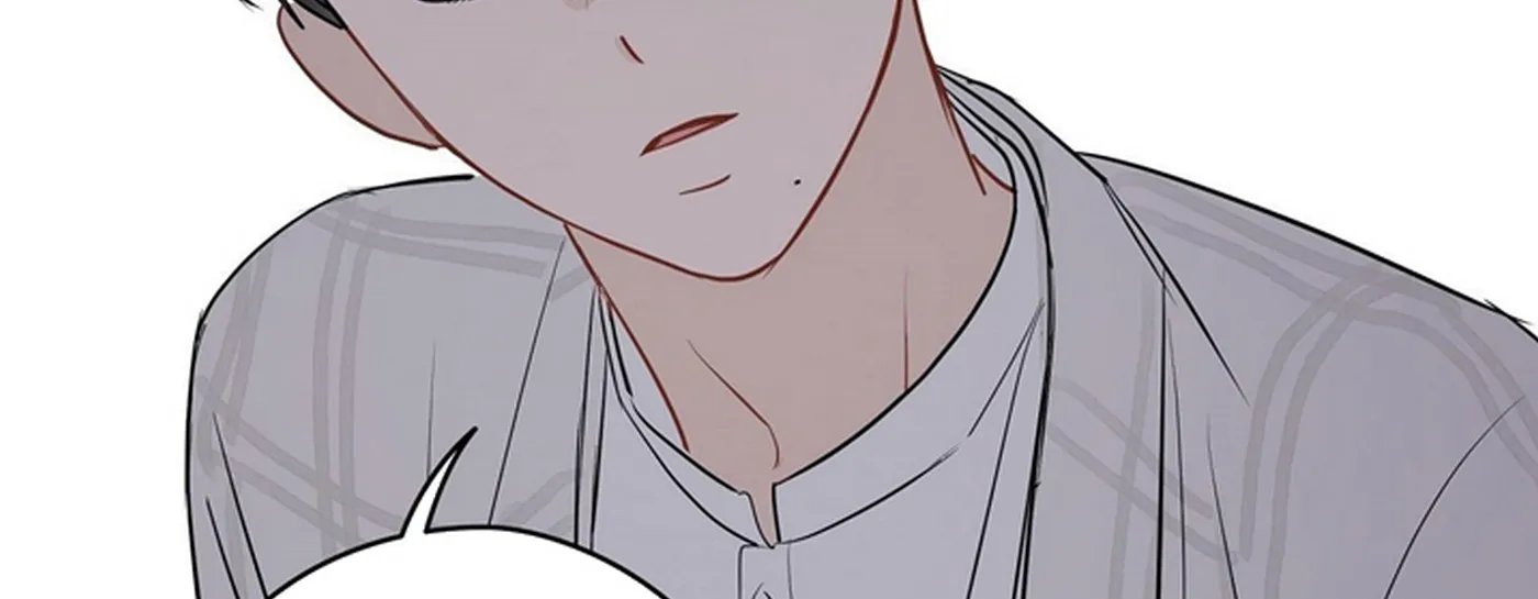 chuyện quái gì với giấc mơ đó vậy chapter 21 274