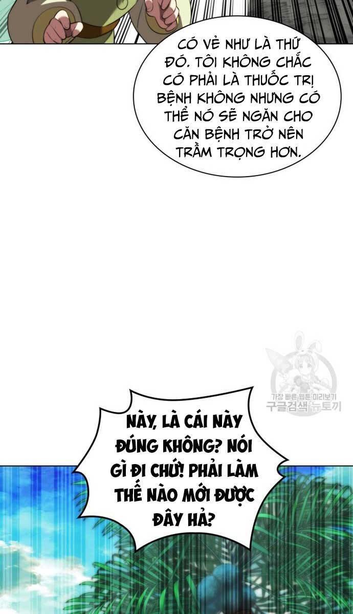 vượt qua giới hạn chapter 188 12