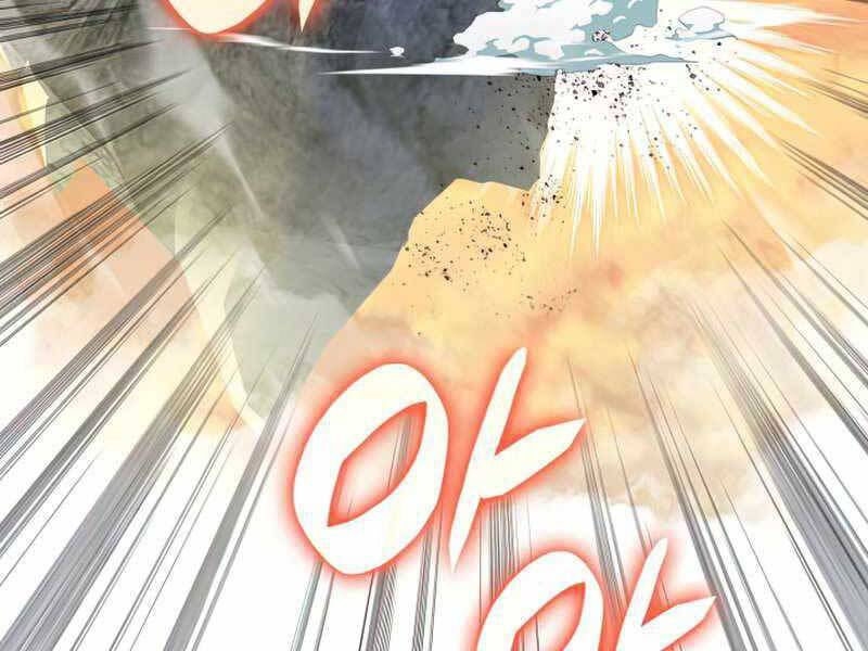 tôi là lính mới chapter 109 205