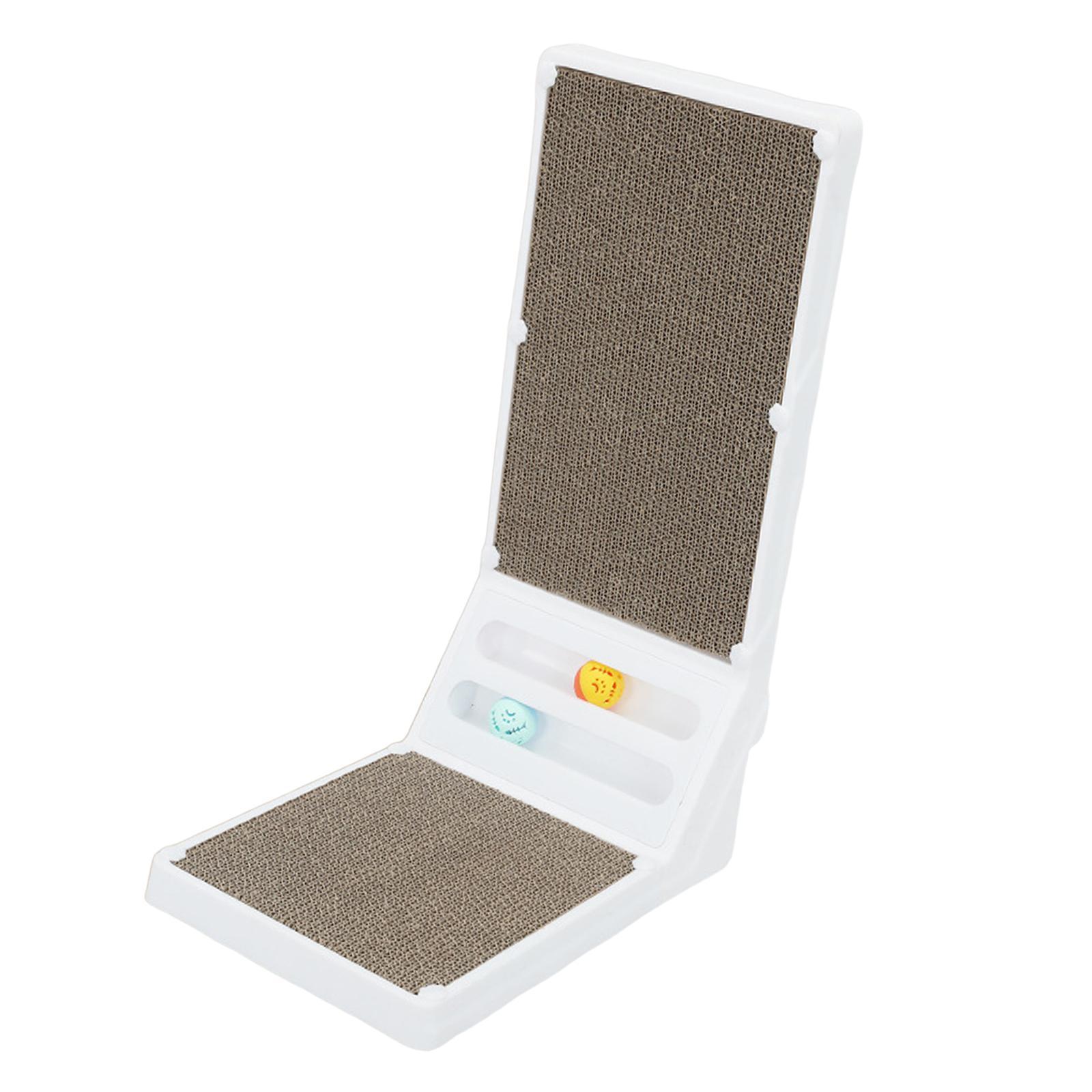 Cat  Furniture Protector Cat Scratcher Corrugated Cardboard