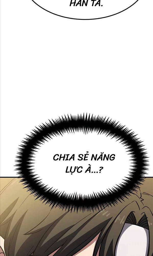 hiệp sĩ xương khô chapter 5 299