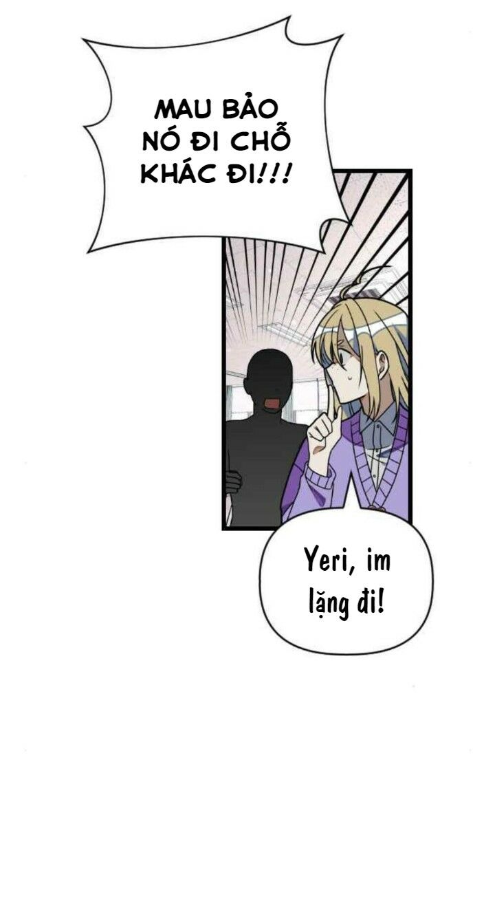 survive romance chapter 32 9