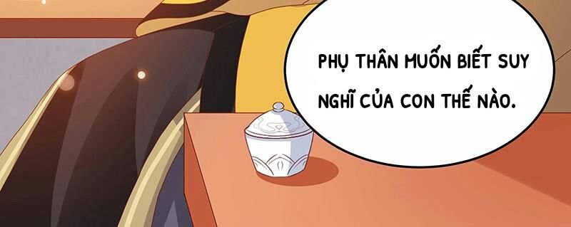 liêu cung phong hoa chapter 9 67