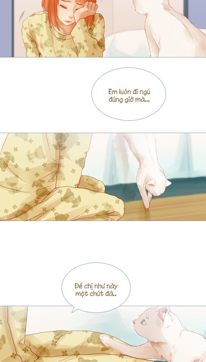 little rain chapter 20 13