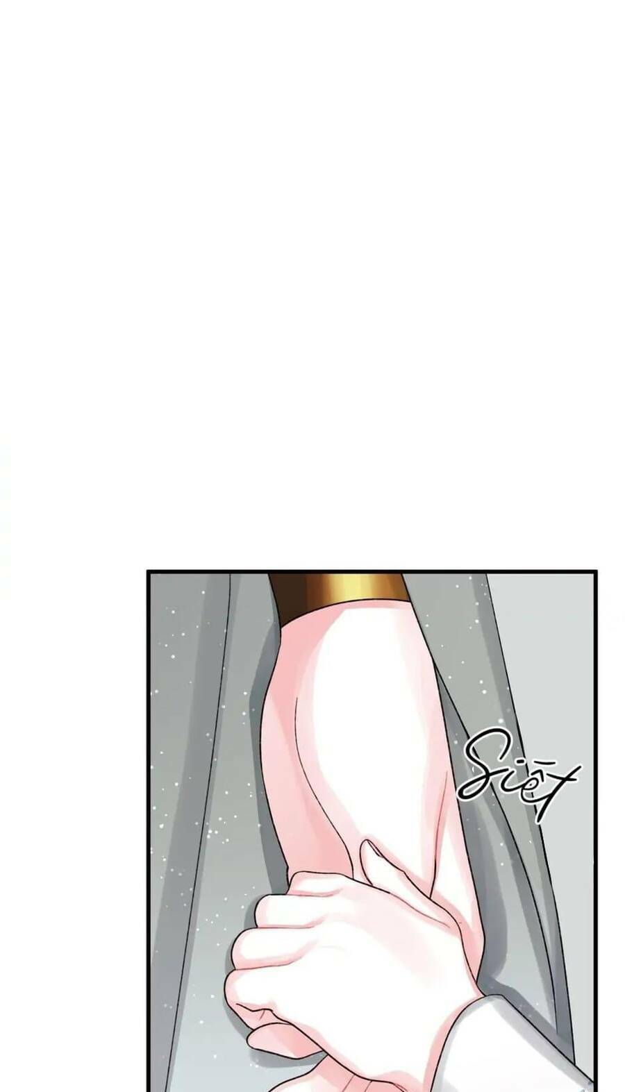 công chúa bãi rác chapter 72 54