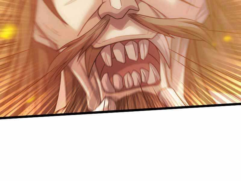 tái sinh ở dị giới, tôi từ công chức trở thành chiến thần chapter 35 177