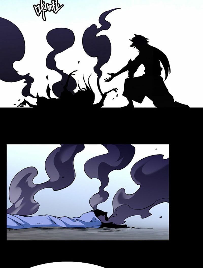 võ đạo độc tôn chapter 368 7