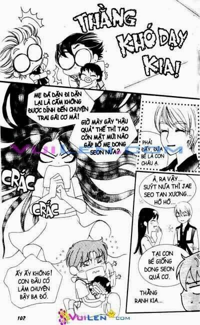 phép màu chapter 5 102