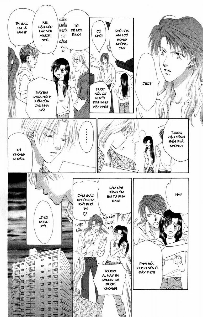 tenshi no uta chapter 19 5