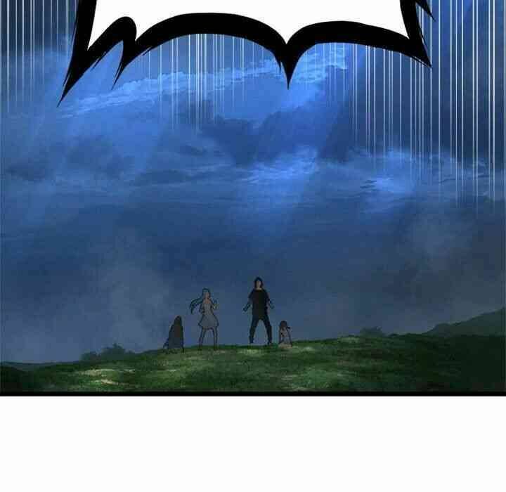 triệu hồi đến thế giới fantasy chapter 18 22