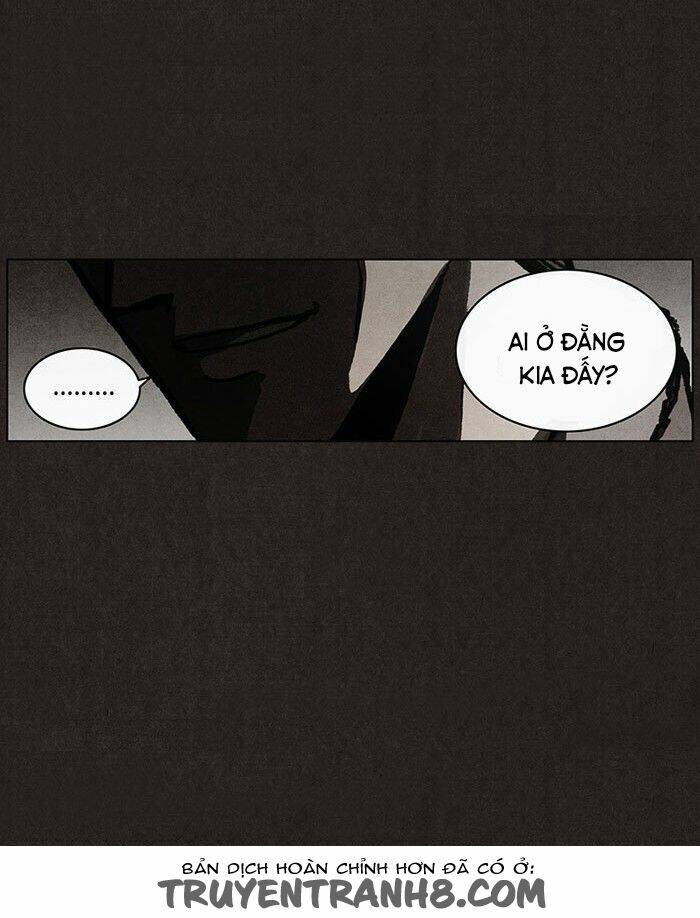 đứa con của quỷ dữ chapter 37 4