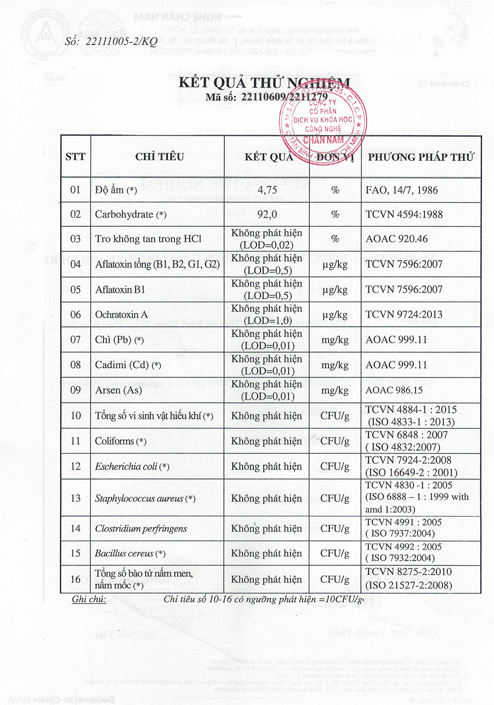 Sora Bột bắp vàng cao cấp nguyên chất