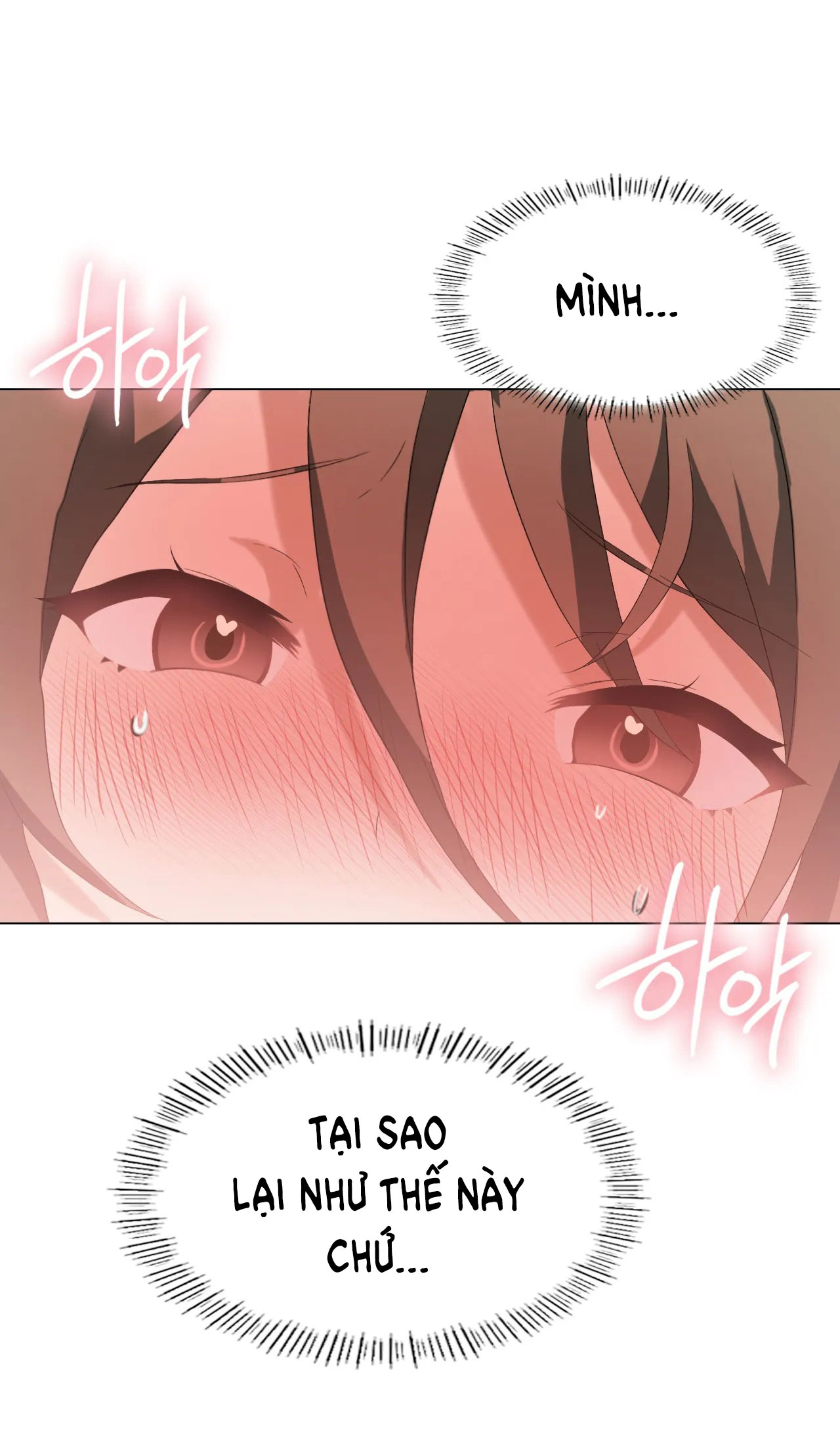 [18+] thăng cấp đến khi hài lòng chapter 5.1 13