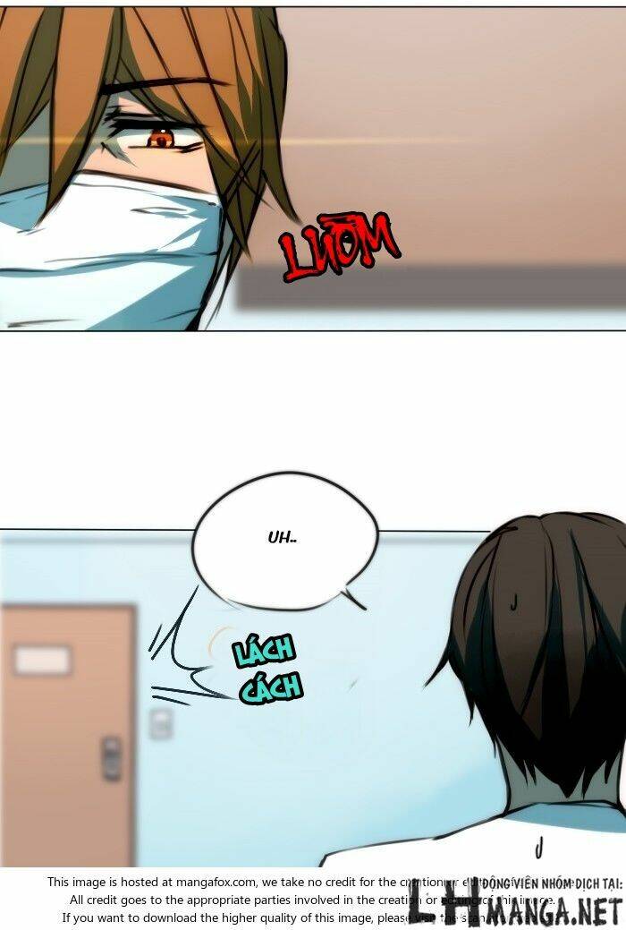 catharsis chapter 14 20