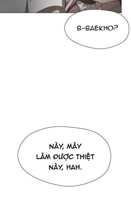 tầm quan trọng của vẻ bề ngoài chapter 1.2 55