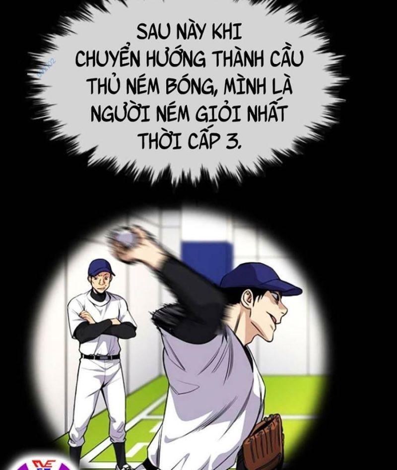 giáo dục chân chính chapter 100 26