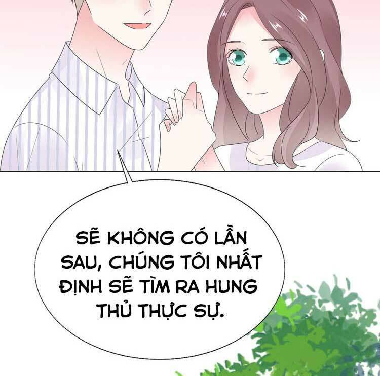 điều ước sủng ái bất bình đẳng chapter 113.1 20